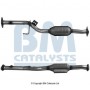 BM90373H BM CATALYSTS Катализатор