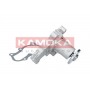T0208 KAMOKA Водяний насос охолодження двигуна