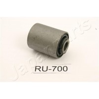 RU-700 JAPANPARTS Підвіска важіль незалежної підвіски колеса