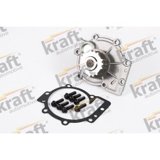 1505110 KRAFT AUTOMOTIVE Водяний насос охолодження двигуна