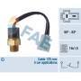 36360 FAE Термовимикач вентилятор радіатора