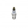 0 242 236 679 BOSCH Свічка запалювання