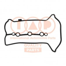 133-00103 IAP QUALITY PARTS Прокладка, Кришка головки циліндра