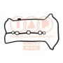 133-00103 IAP QUALITY PARTS Прокладка, Кришка головки циліндра