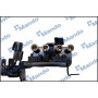 MMI030158 MANDO Котушка запалювання