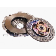 MCK-1369 MDR Комплект зчеплення