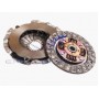 MCK-1369 MDR Комплект зчеплення