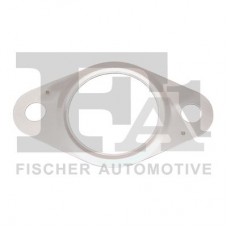 414-001 FA1 Прокладка випускний колектор