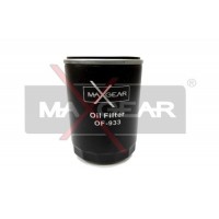 26-0425 MAXGEAR Масляний фільтр