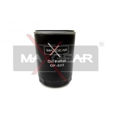 26-0425 MAXGEAR Масляний фільтр