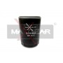 26-0425 MAXGEAR Масляний фільтр