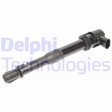 WG1498188 WILMINK GROUP Котушка запалювання
