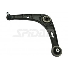 50205 SPIDAN CHASSIS PARTS Ричаг незалежної підвіски колеса, подвеска колеса