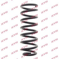 RC5240 KYB Пружина ходової частини