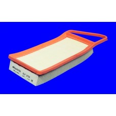 ELP3734 MECAFILTER Повітряний фільтр