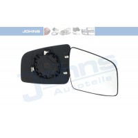 55 72 38-83 JOHNS Дзеркальне скло зовнішнє дзеркало