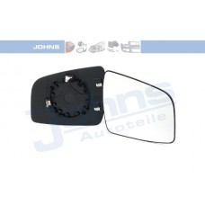 55 72 38-83 JOHNS Дзеркальне скло зовнішнє дзеркало