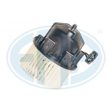 664094 ERA Вентилятор салону