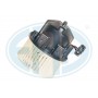 664094 ERA Вентилятор салону