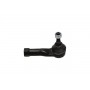 STE-6547 KAVO PARTS Наконечник поперечної кермової тяги