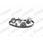 SKWPT-0750078 Stark Водяний насос комплект зубчастого ременя