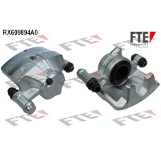 RX609894A0 FTE Гальмівний супорт