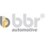 001-10-17293 BBR Automotive Втулка, балка моста