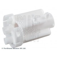 ADC42351 BLUE PRINT Паливний фільтр