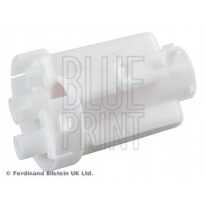 ADC42351 BLUE PRINT Паливний фільтр