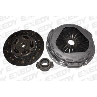 IVK2008 EXEDY Комплект зчеплення