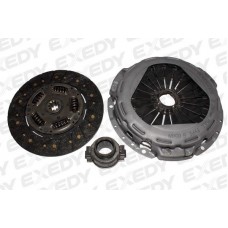 IVK2008 EXEDY Комплект зчеплення