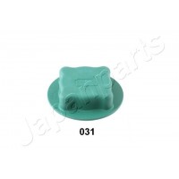 KH-031 JAPANPARTS Кришка радіатора
