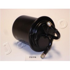 30707 JAPKO Паливний фільтр