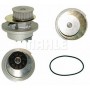 CP 301 000P MAHLE Водяний насос охолодження двигуна