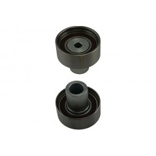 DID-6509 KAVO PARTS Паразитный / Ведущий ролик, Зубчастий ремінь