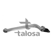 46-07090 TALOSA Ричаг незалежної підвіски колеса, подвеска колеса