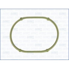 WG1162100 WILMINK GROUP Прокладка впускного колектора