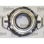 003358 VALEO Комплект зчеплення
