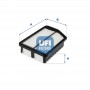 30.635.00 UFI Повітряний фільтр