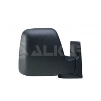 9202973 ALKAR Зовнішнє дзеркало