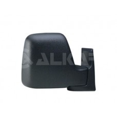 9202973 ALKAR Зовнішнє дзеркало