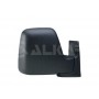 9202973 ALKAR Зовнішнє дзеркало