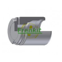 P404803 FRENKIT Поршень корпус скоби гальма