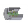 P384805 FRENKIT Поршень корпус скоби гальма