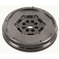 2294 501 265 SACHS Маховик
