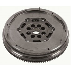 2294 501 265 SACHS Маховик