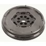 2294 501 265 SACHS Маховик