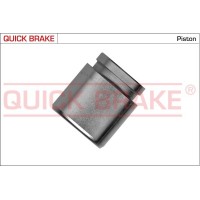 185009 QUICK BRAKE Поршень корпус скоби гальма