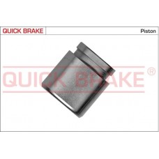 185009 QUICK BRAKE Поршень корпус скоби гальма