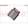 185009 QUICK BRAKE Поршень корпус скоби гальма
